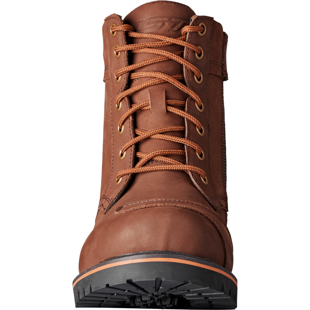 Rst Roadster 3 CE Boots