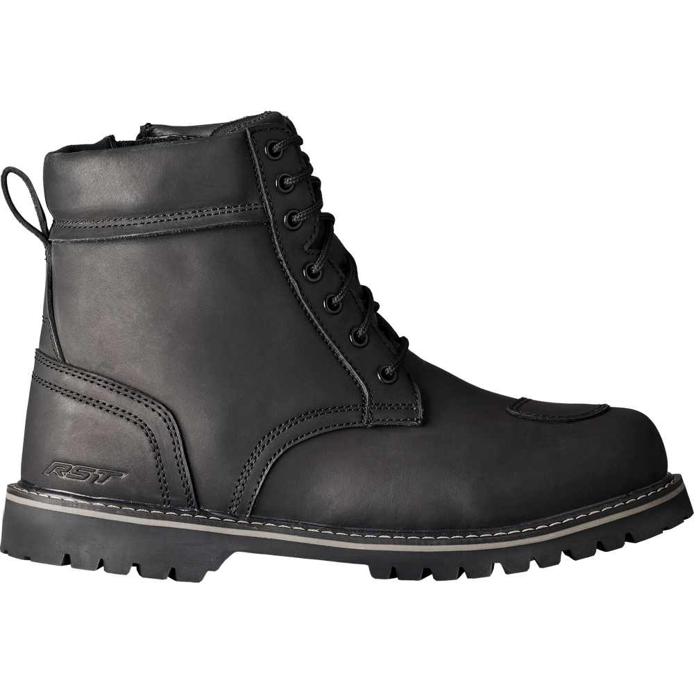 Rst Roadster 3 CE Boots