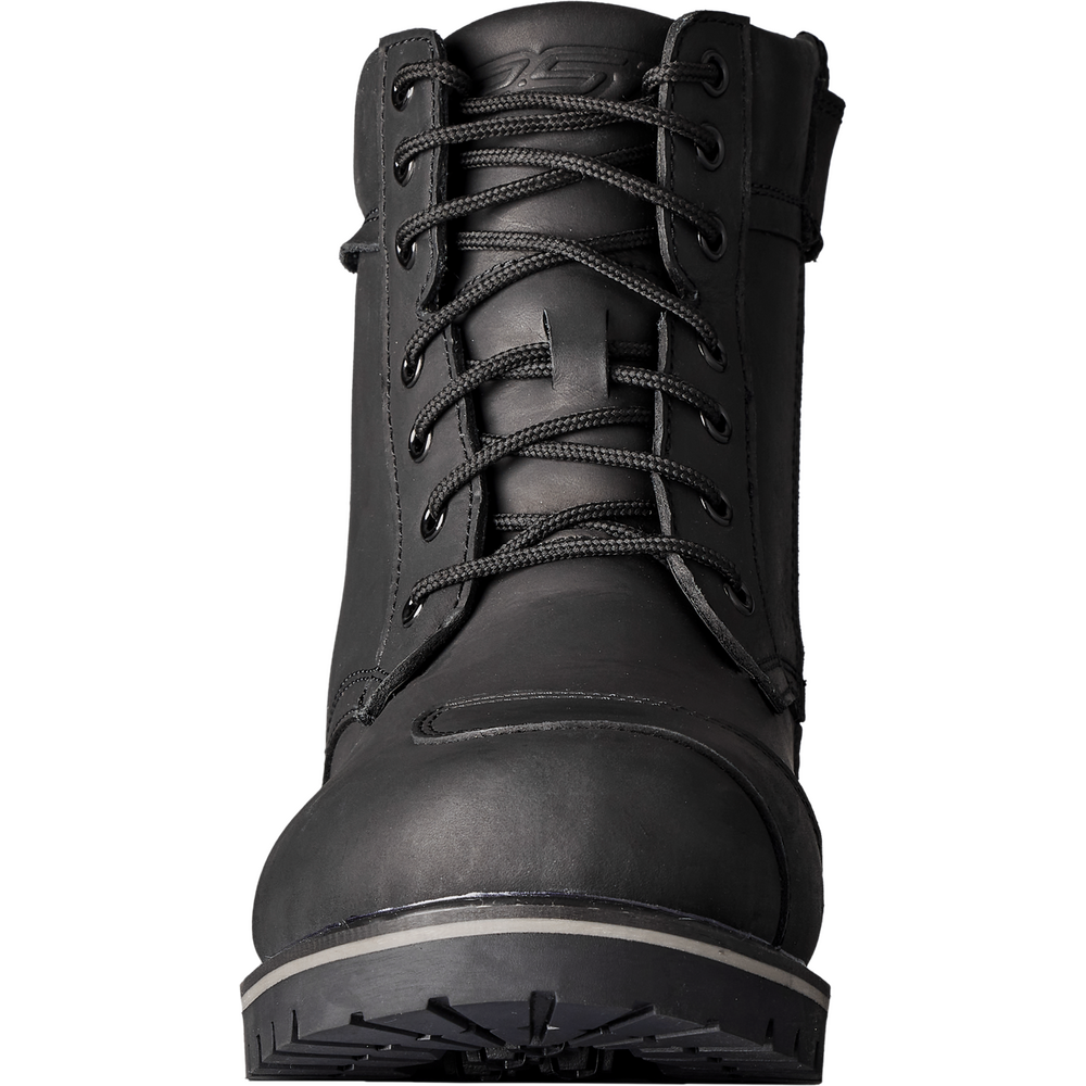 Rst Roadster 3 CE Boots
