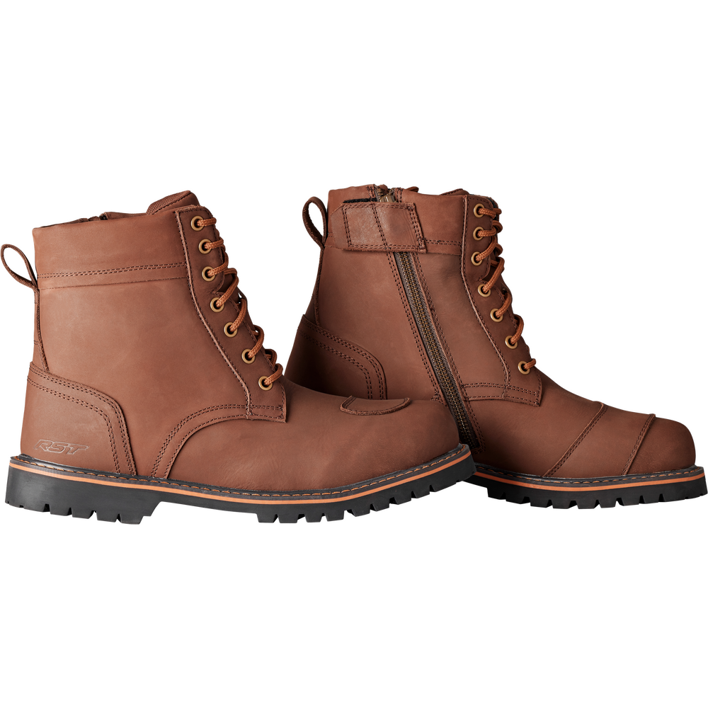 Rst Roadster 3 CE Boots