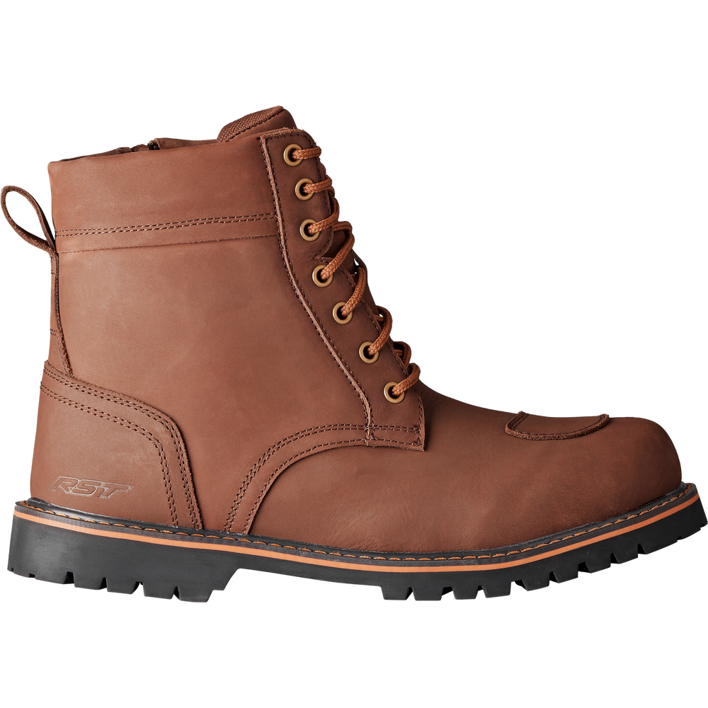 Rst Roadster 3 CE Boots