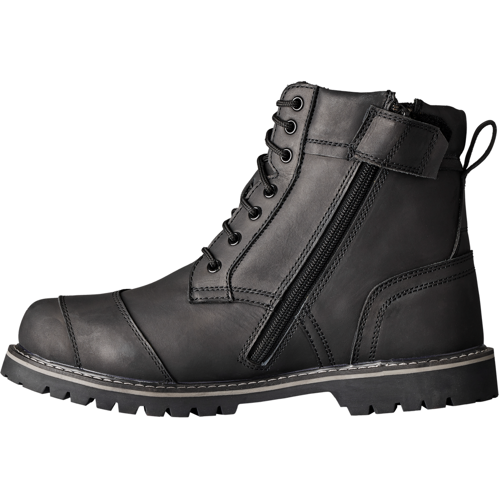 Rst Roadster 3 CE Boots