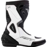 Rst S1 CE Boot