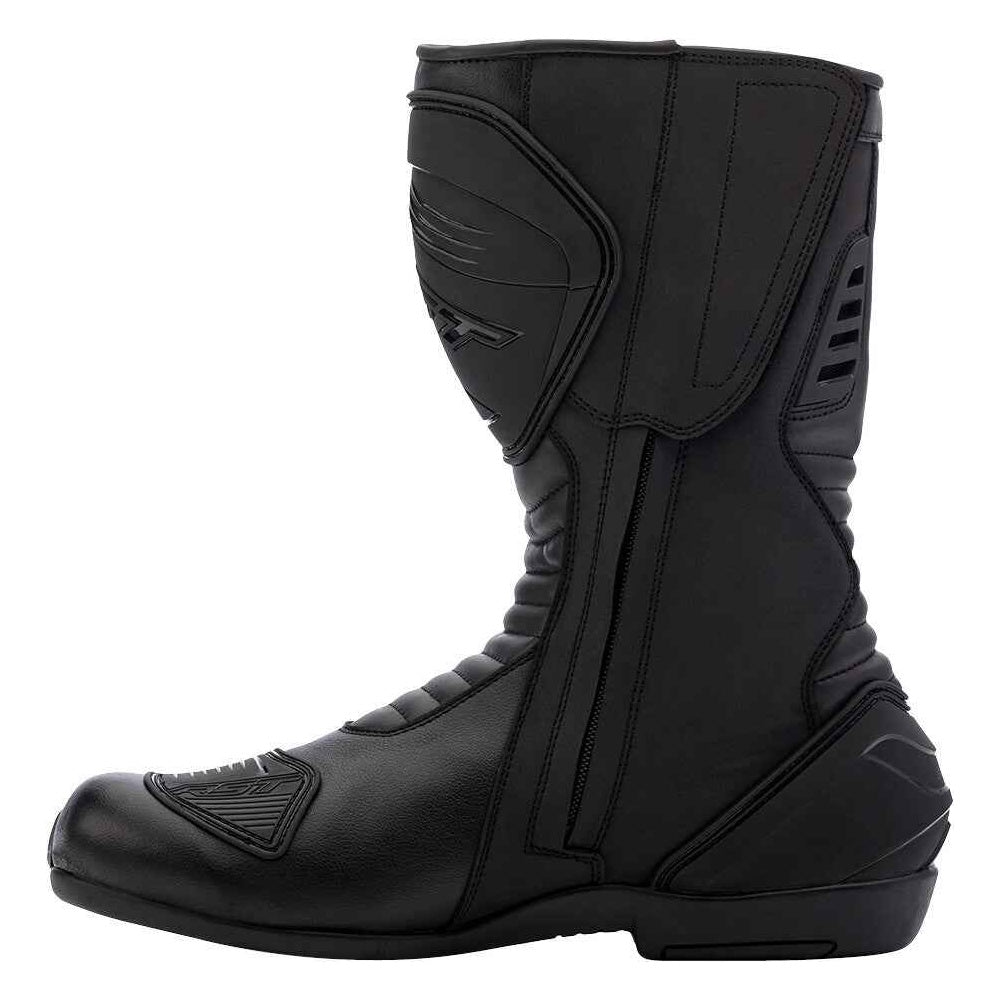 Rst S1 CE Boot