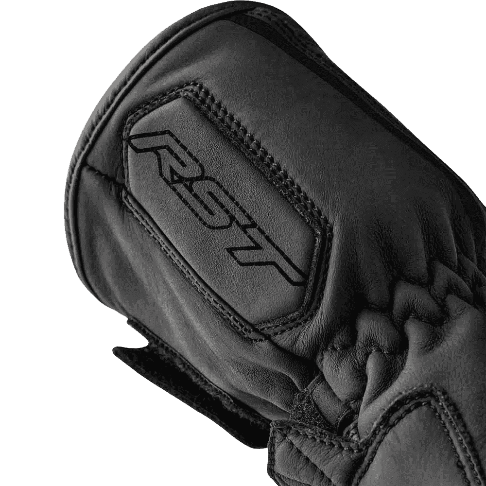 Rst S1 D3O Glove gauntlet 