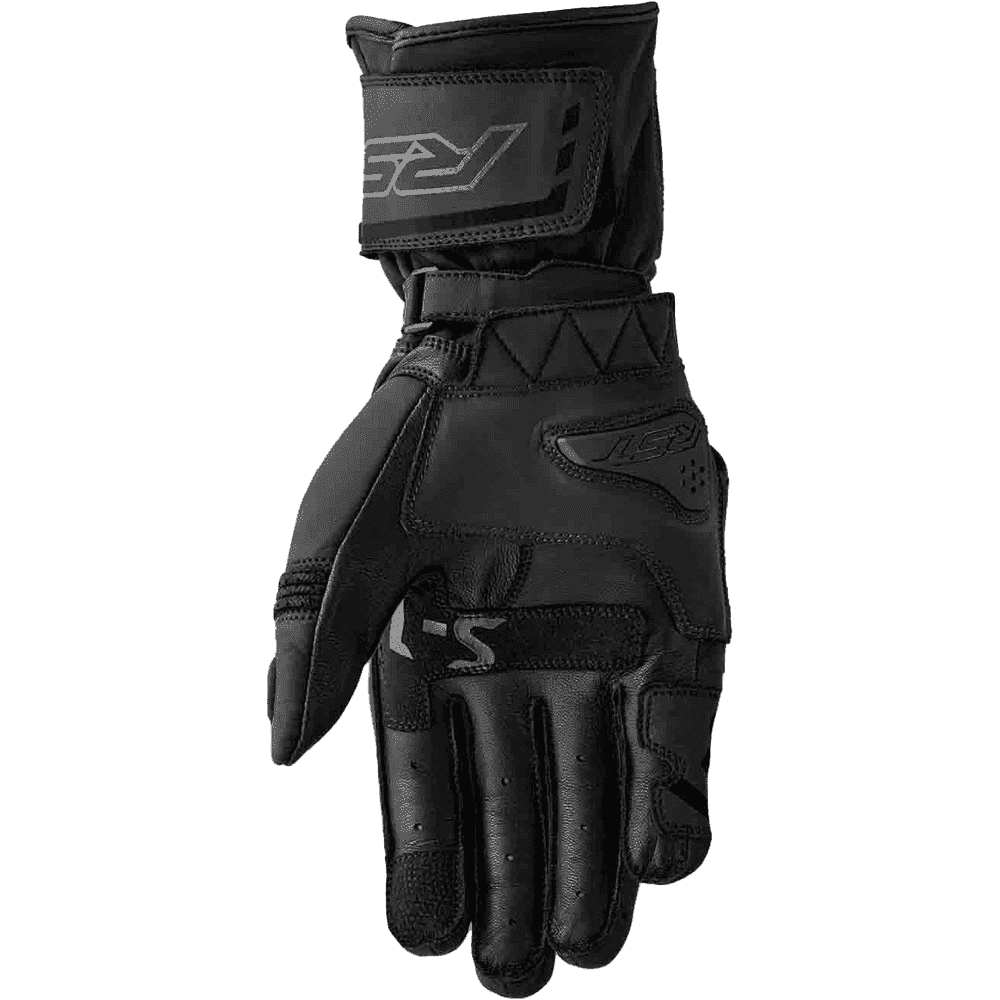 Rst S1 D3O Glove Palm