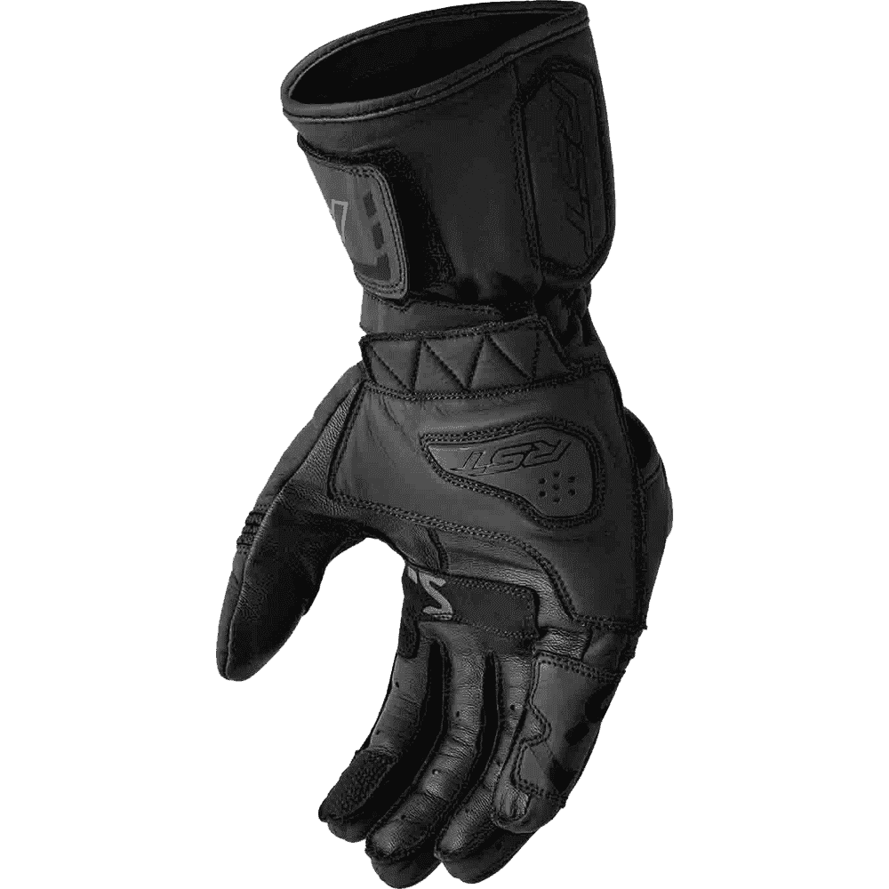 Rst S1 D3O Glove palm angle 2
