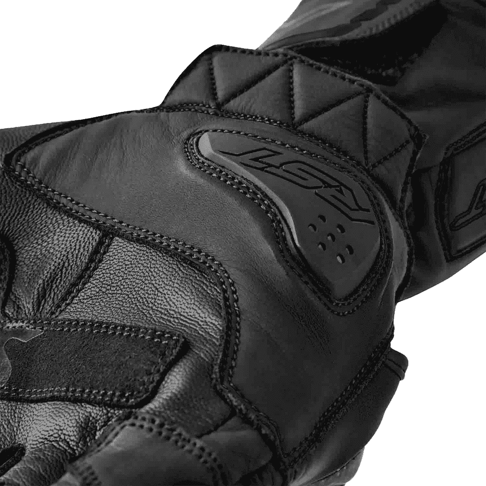 Rst S1 D3O Glove palm slider