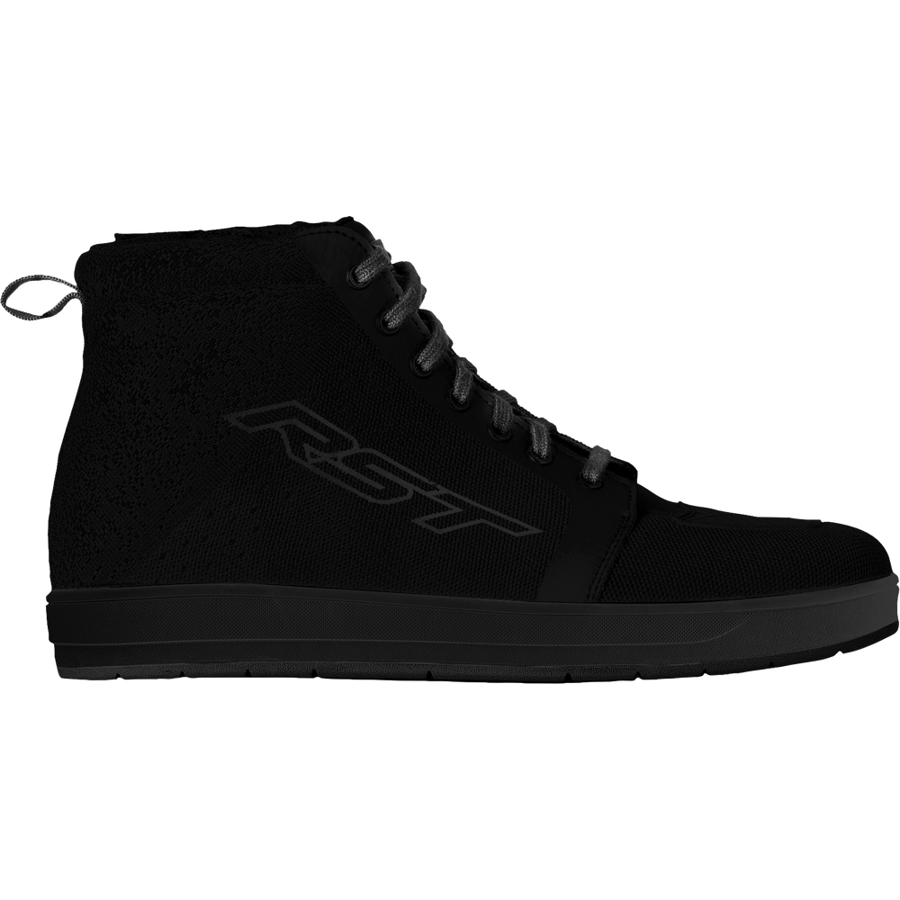 Rst Urban-K Ce Shoe