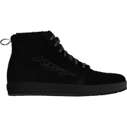 Rst Urban-K Ce Shoe