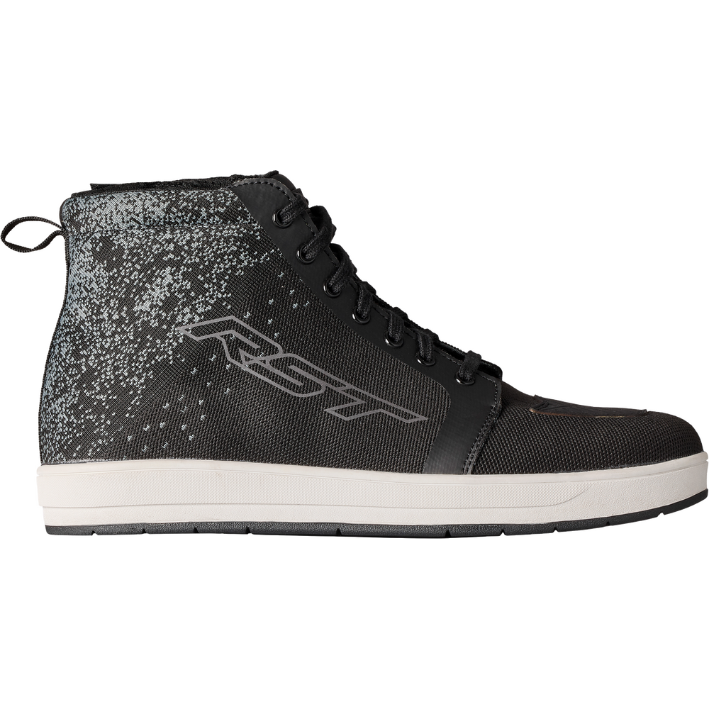 Rst Urban-K Ce Shoe