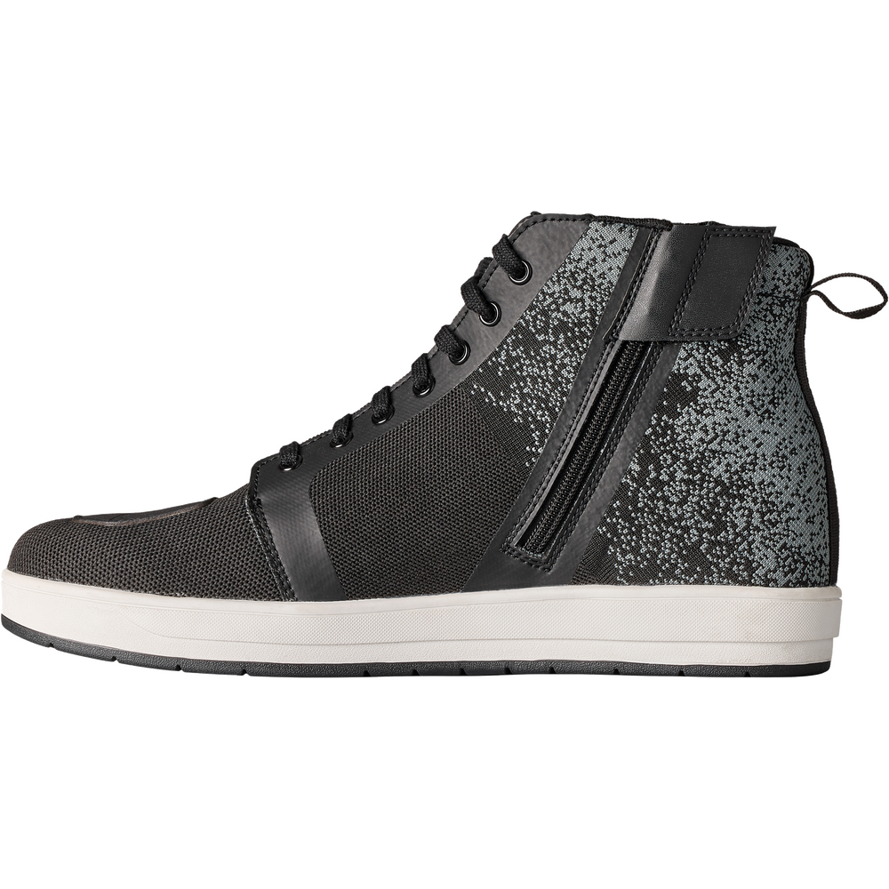 Rst Urban-K Ce Shoe