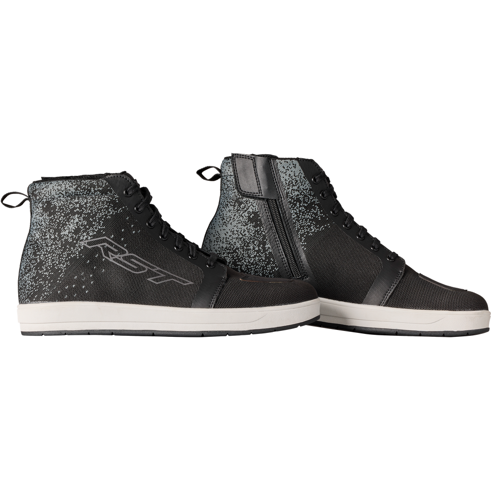Rst Urban-K Ce Shoe