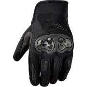 Rst Women's Jetstream D3O Glove