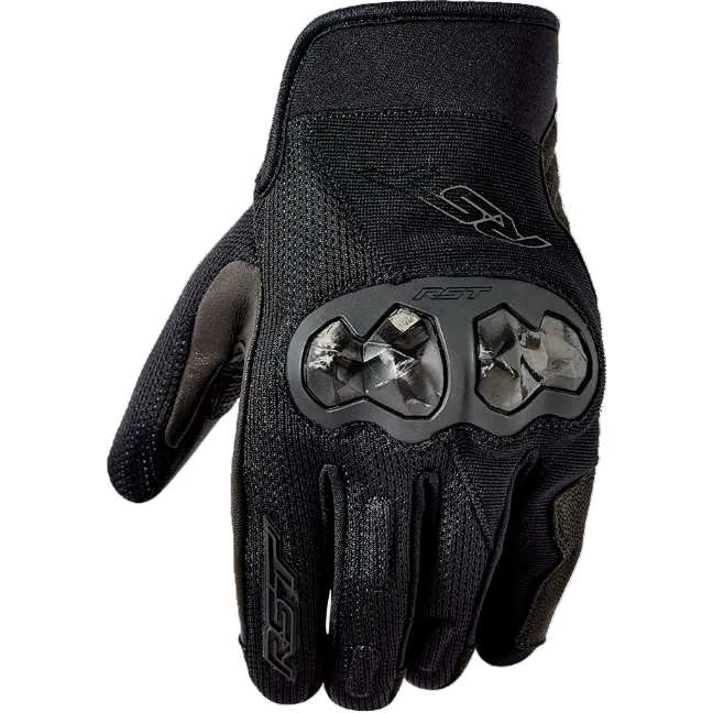 Rst Women's Jetstream D3O Glove