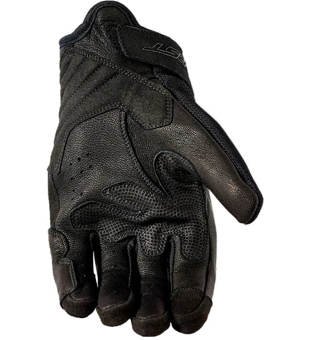Rst Women's Jetstream D3O Glove