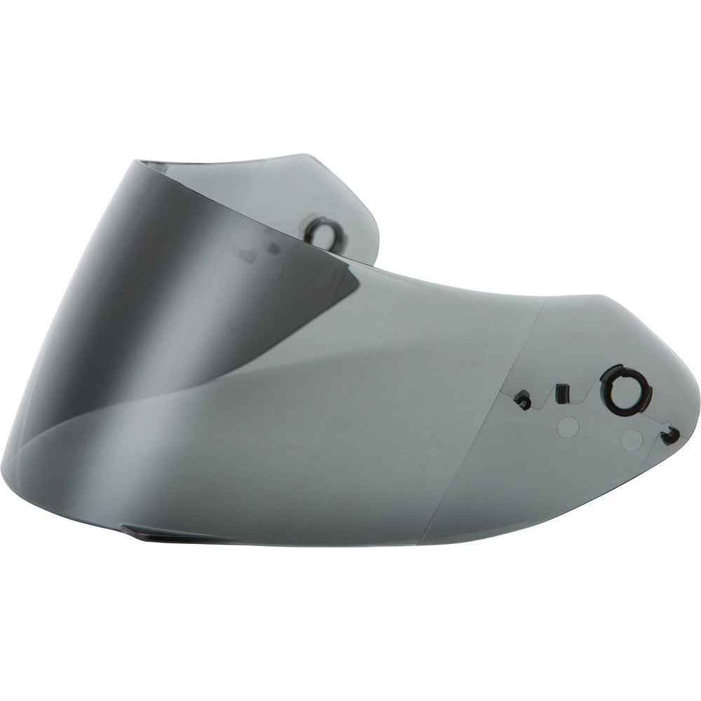Scorpion Exo Ryzer/R2000/R410/R710/T1200 Helmet Faceshields