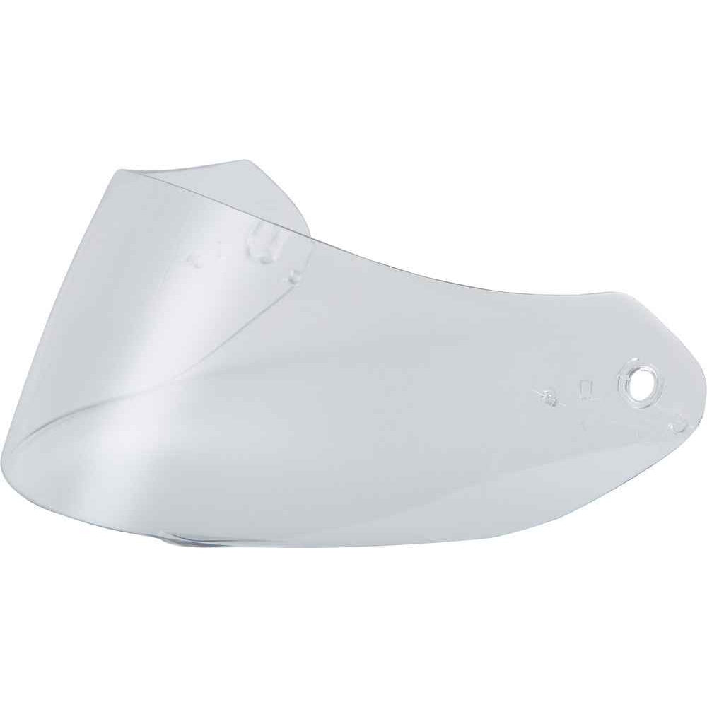 Scorpion Exo Ryzer/R2000/R410/R710/T1200 Helmet Faceshields