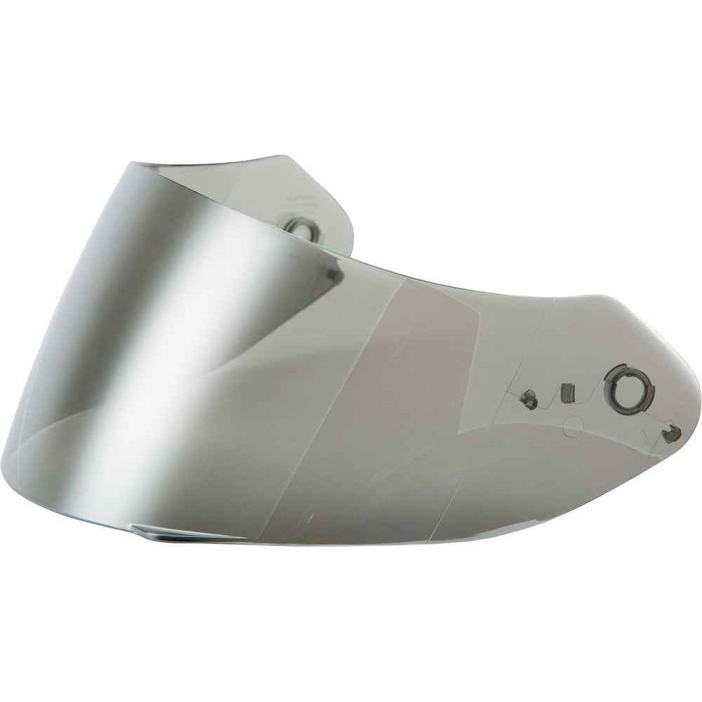 Scorpion Exo Ryzer/R2000/R410/R710/T1200 Helmet Faceshields