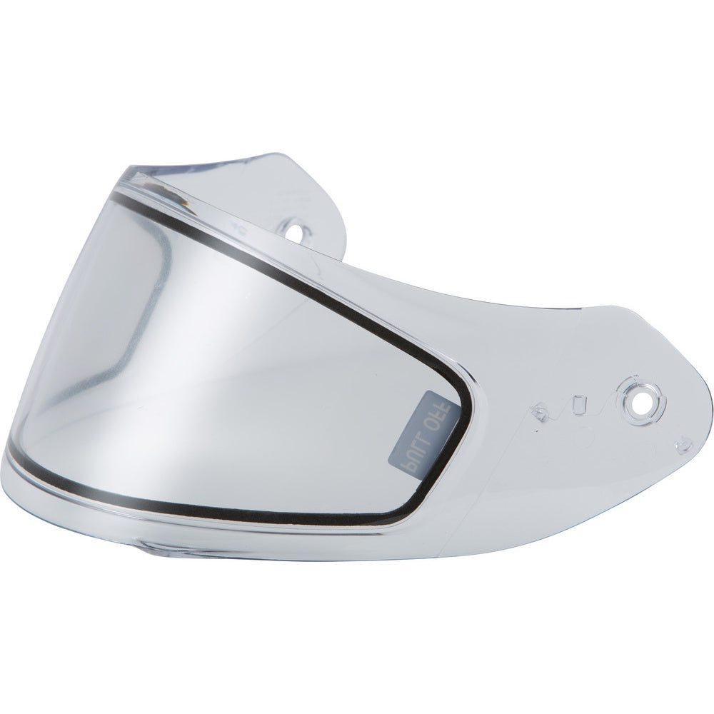 Scorpion Exo Ryzer/R2000/R410/R710/T1200 Helmet Faceshields