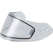 Scorpion Exo Ryzer/R2000/R410/R710/T1200 Cold Weather Faceshields