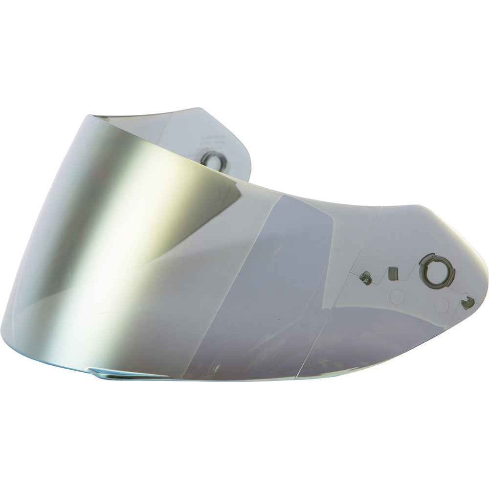 Scorpion Exo Ryzer/R2000/R410/R710/T1200 Helmet Faceshields