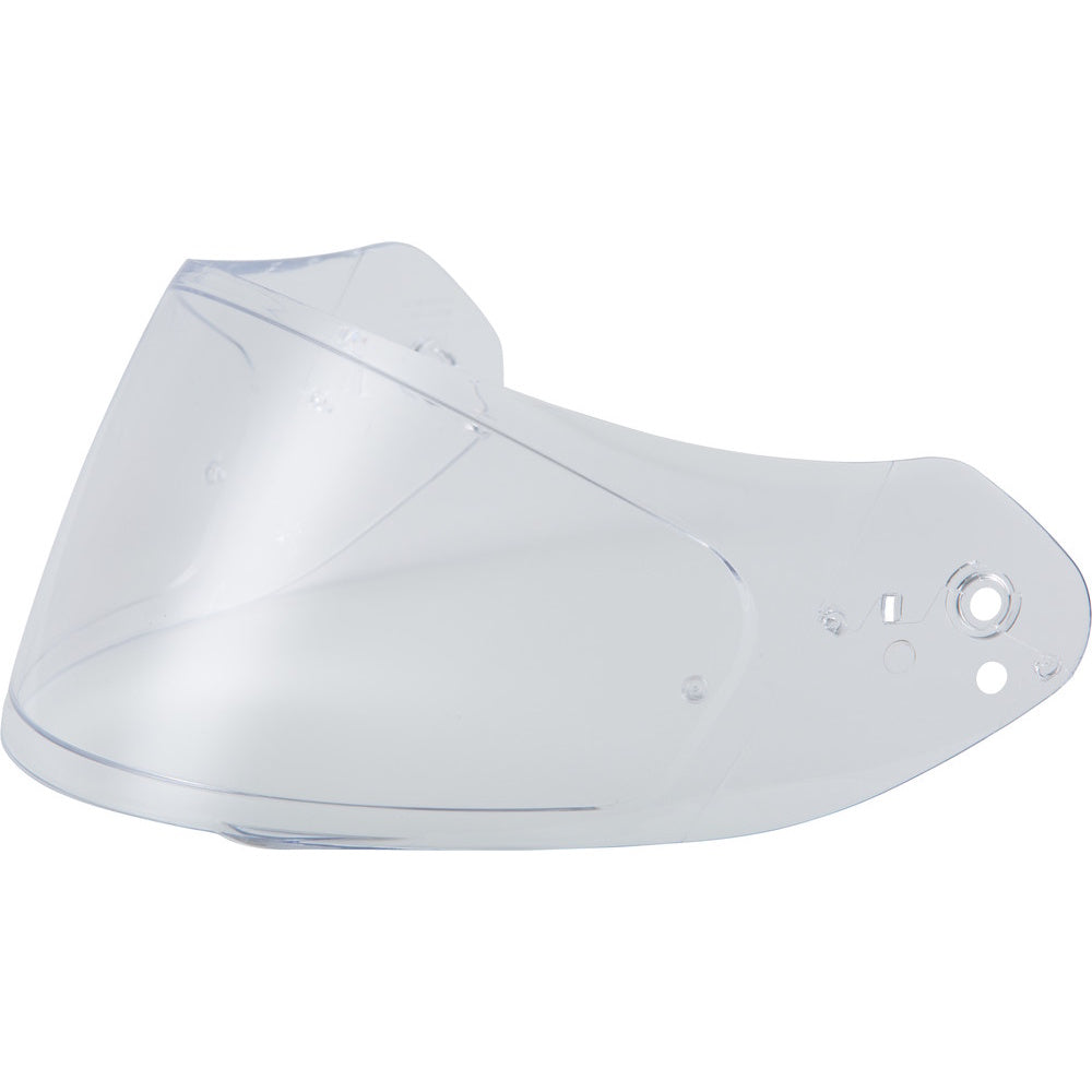 Scorpion Exo Ryzer/R2000/R410/R710/T1200 Helmet Faceshields