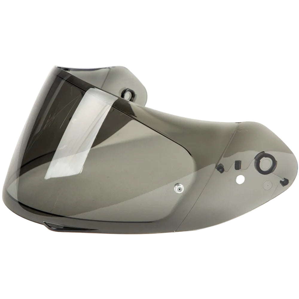 Scorpion Exo Ryzer/R2000/R410/R710/T1200 Helmet Faceshields