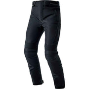 RST S-1 CE Mens Textile Pants