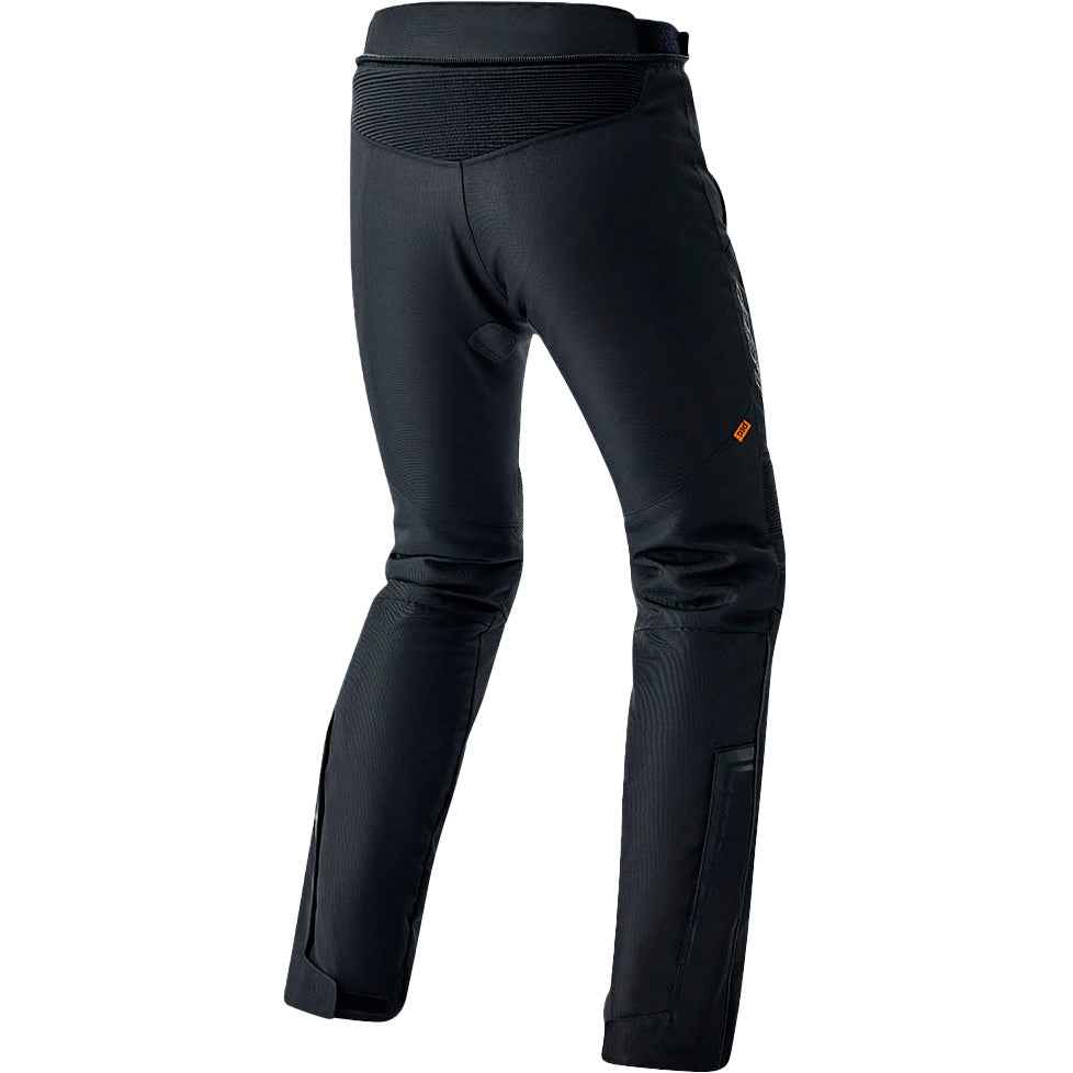 RST S-1 CE Mens Textile Pants