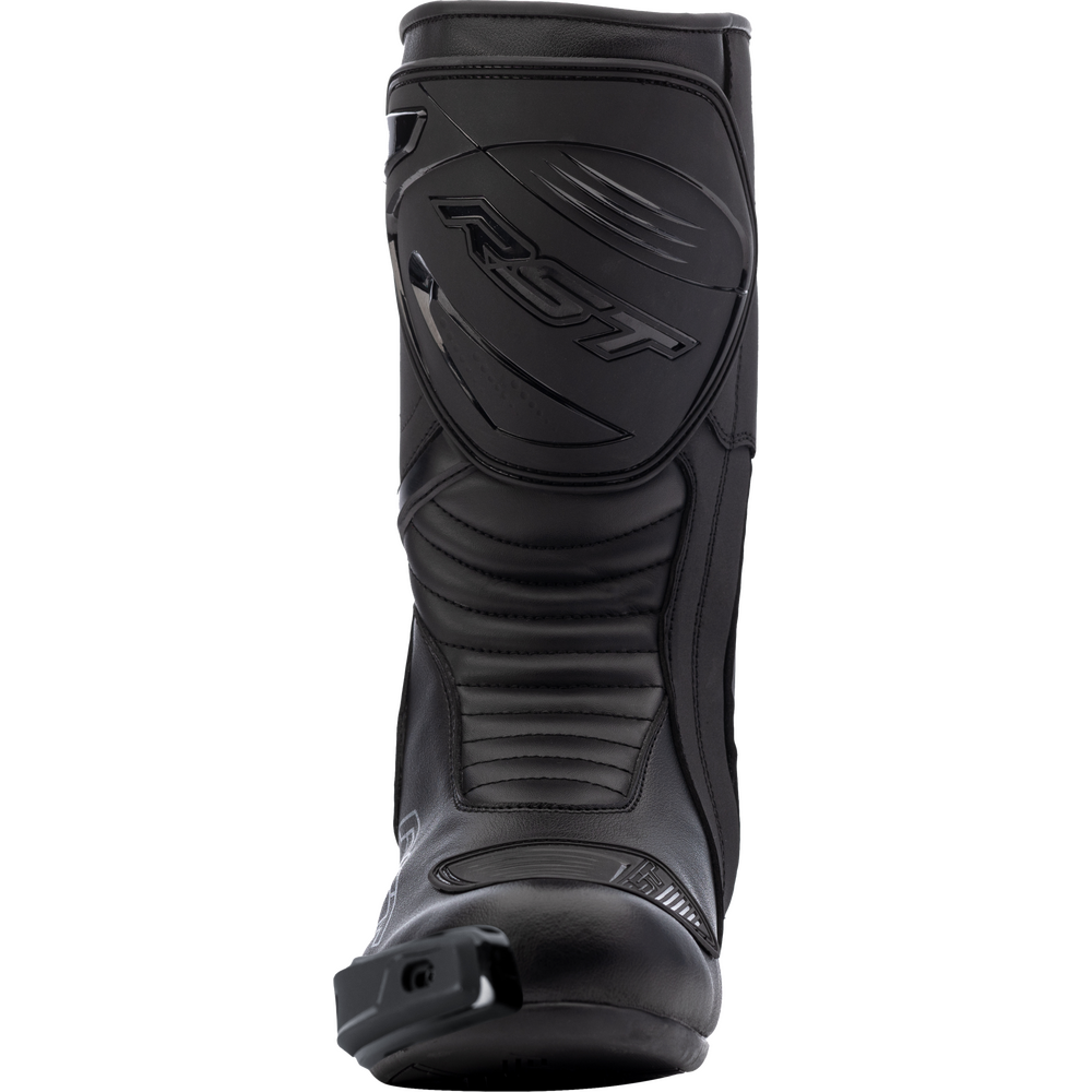 S-1 CE Waterproof Boots