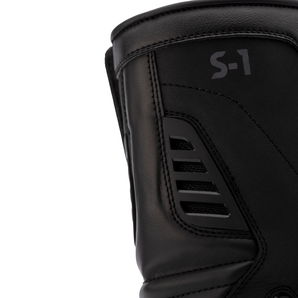 S-1 CE Waterproof Boots
