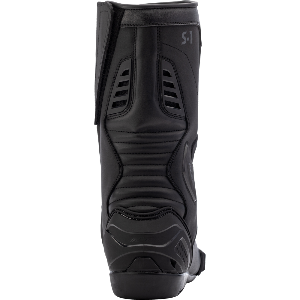 S-1 CE Waterproof Boots