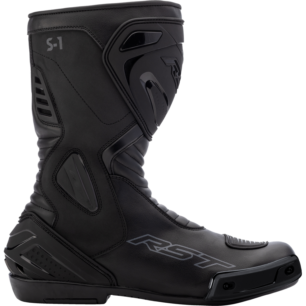 S-1 CE Waterproof Boots