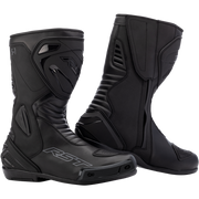 S-1 CE Waterproof Boots