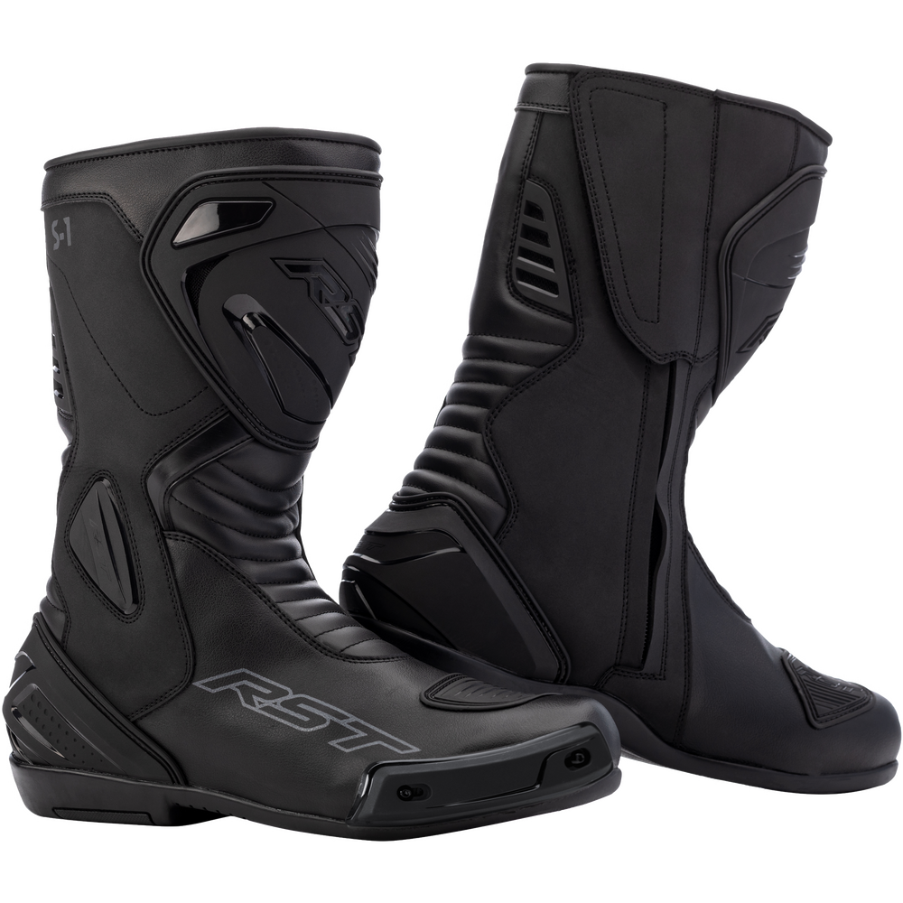 S-1 CE Waterproof Boots