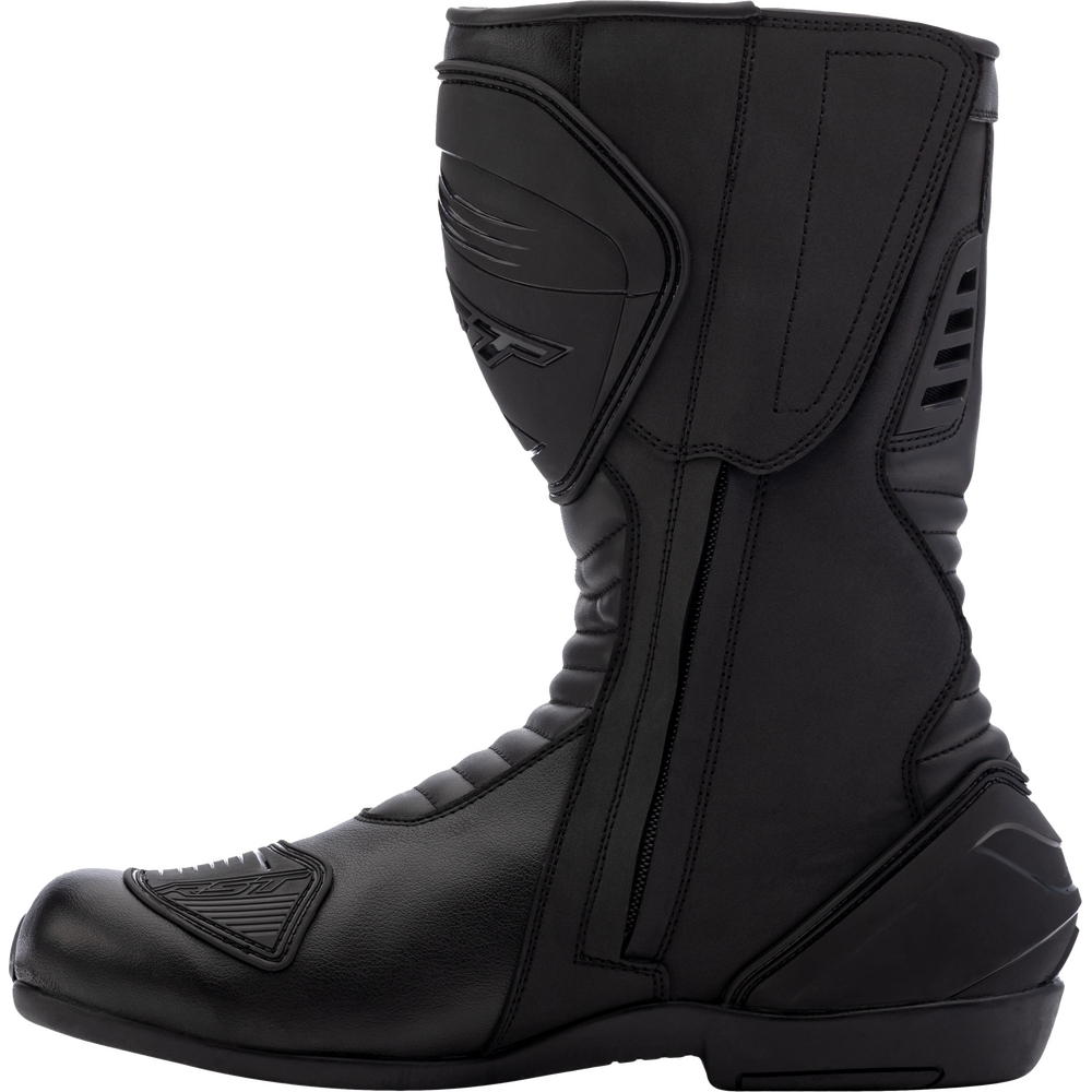 S-1 CE Waterproof Boots