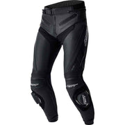 RST S-1 D3O Ladies Leather Pants