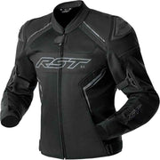 RST S-1 D3O Ladies Mesh Jacket