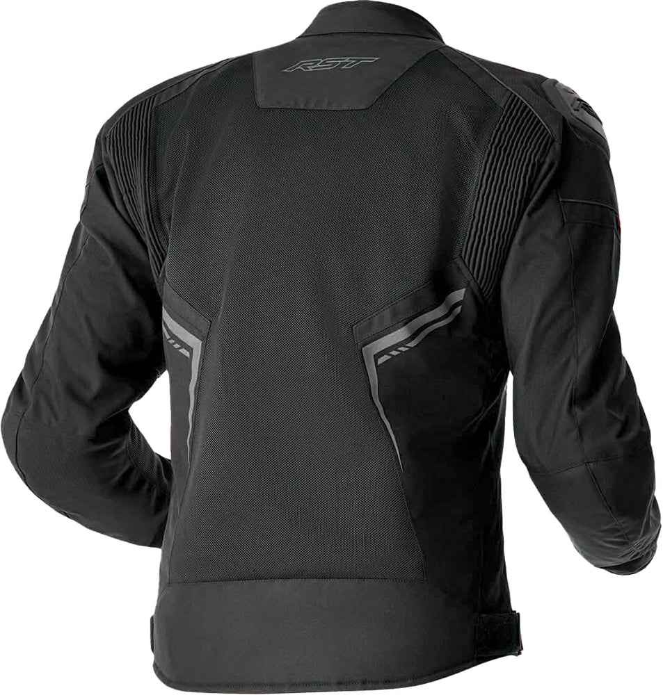 RST S-1 D3O Ladies Mesh Jacket