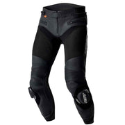 RST S-1 Mesh D3O Leather Pants