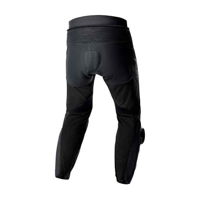 RST S-1 Mesh D3O Leather Pants