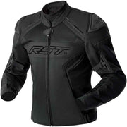 RST S-1 Mesh D3O Textile Jacket