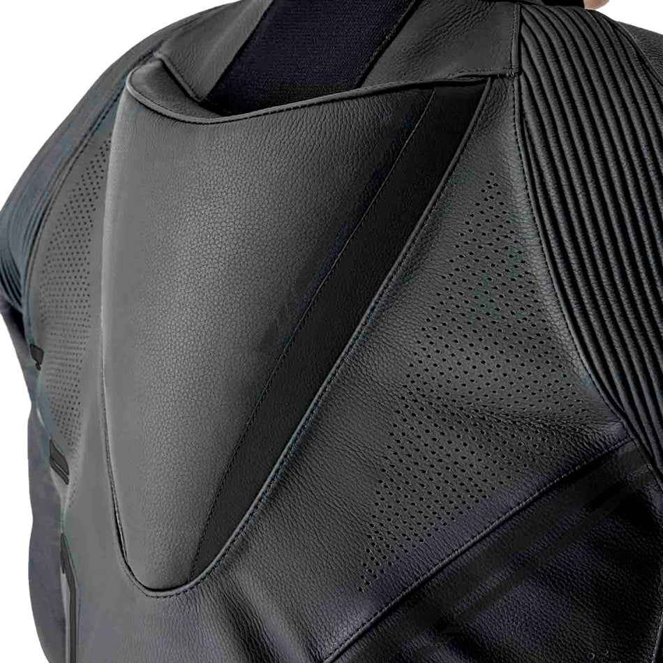 RST S-1 D3O Leather Suit