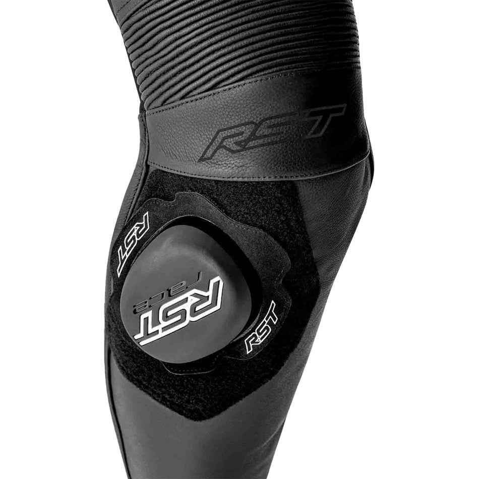 RST S-1 D3O Leather Suit