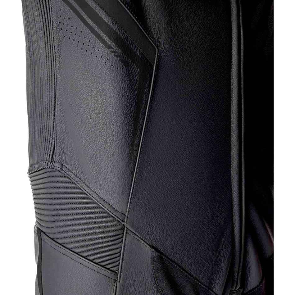 RST S-1 D3O Leather Suit