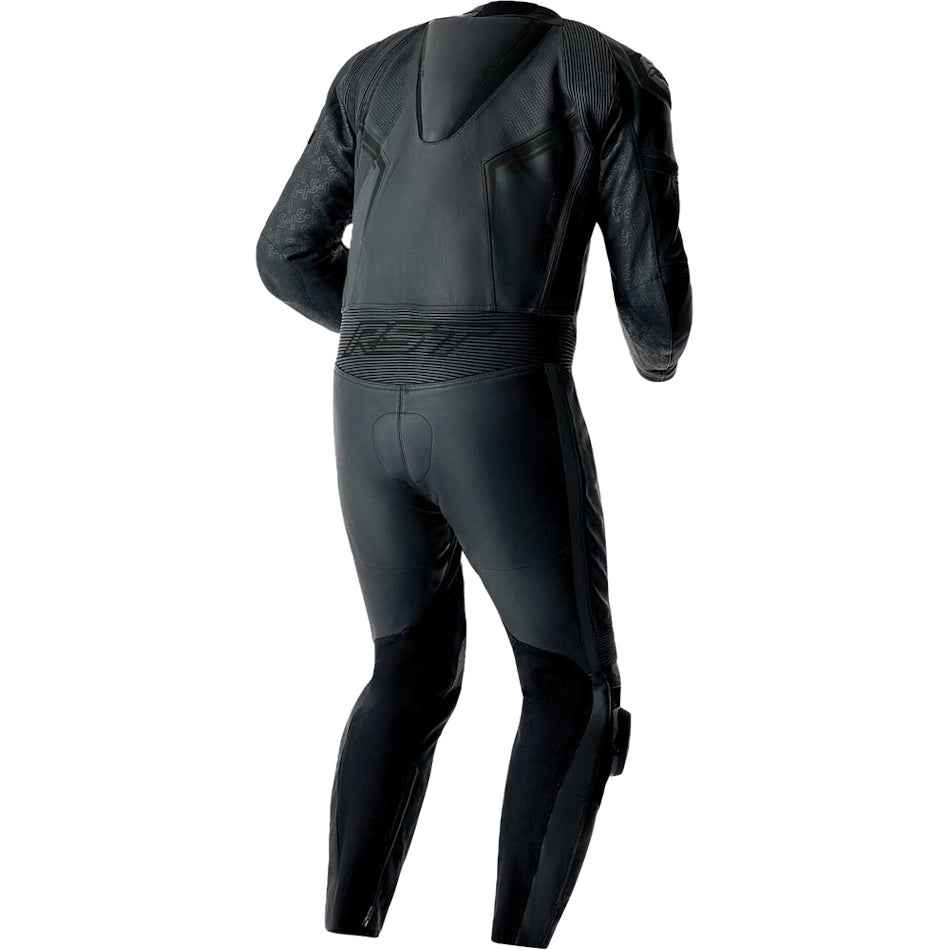 RST S-1 D3O Leather Suit