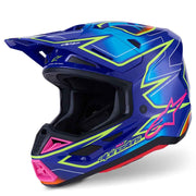Alpinestars S-M7 Cast Helmet