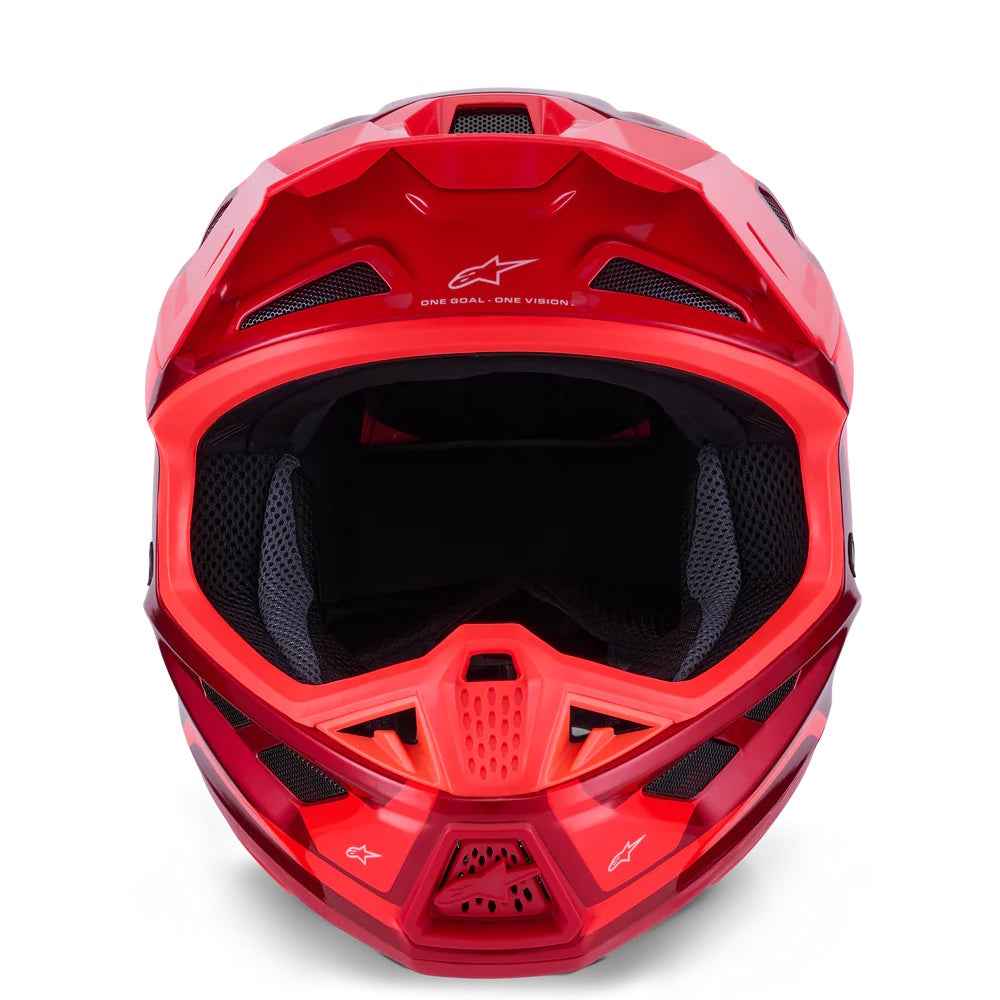 Alpinestars S-M7 Core Helmet