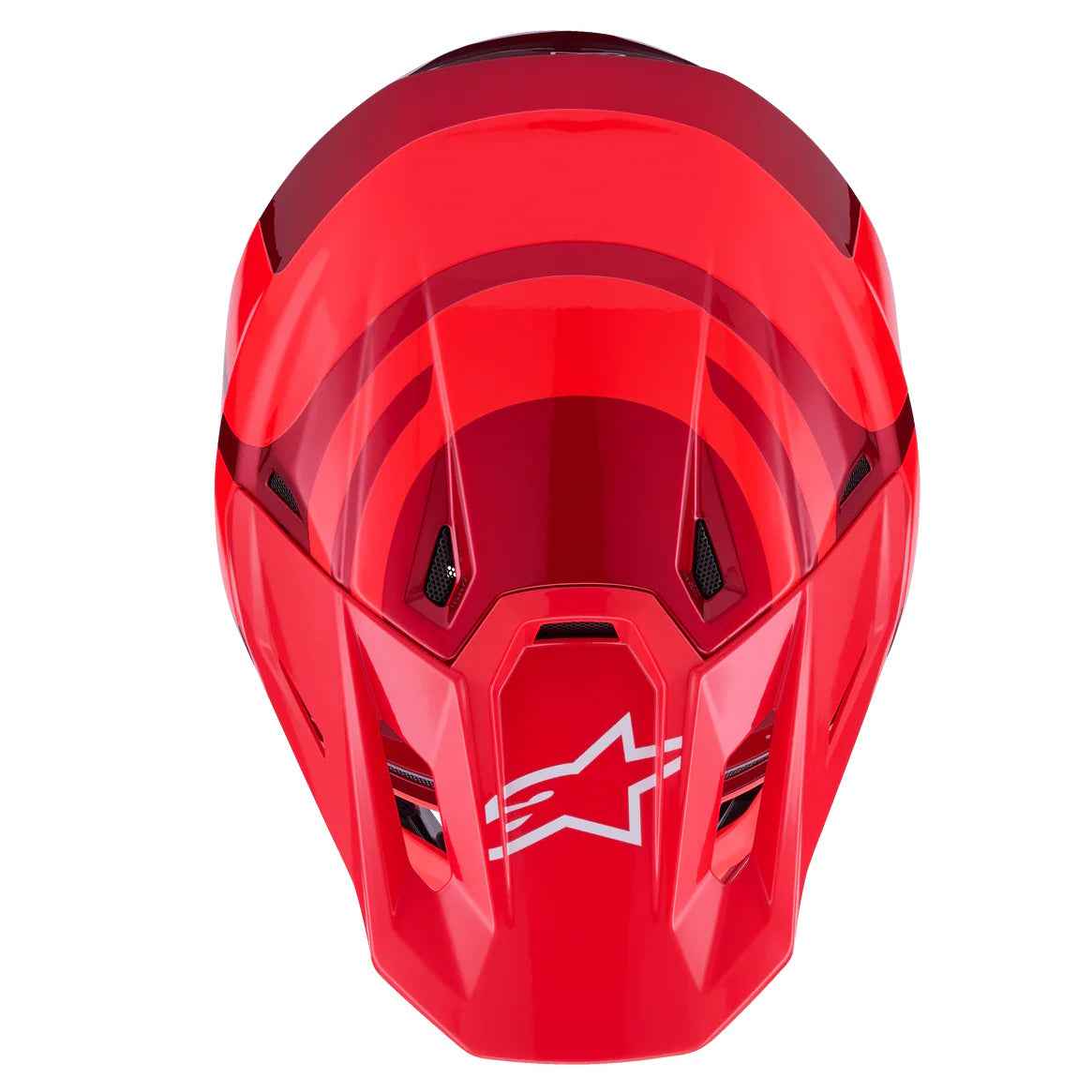 Alpinestars S-M7 Core Helmet